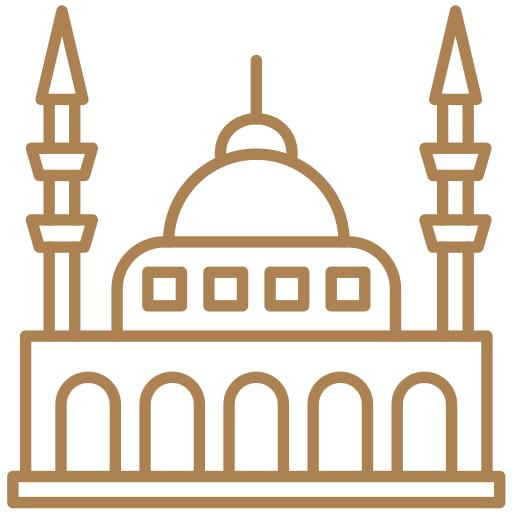 mosque-icon