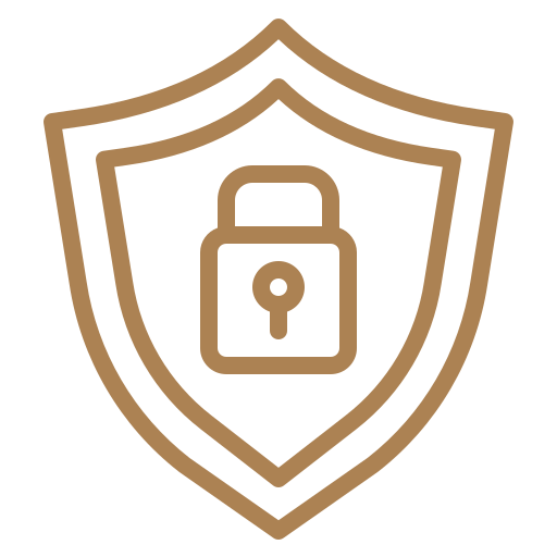 security-icon