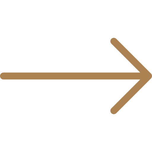 right-arrow