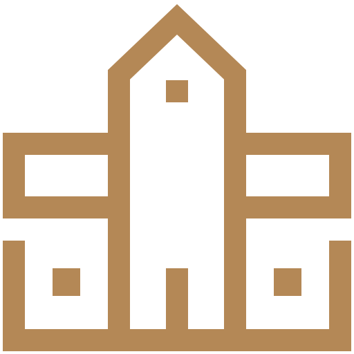 school-icon